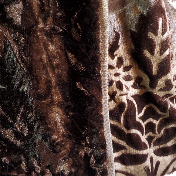 NFS - Picture 6 of 11